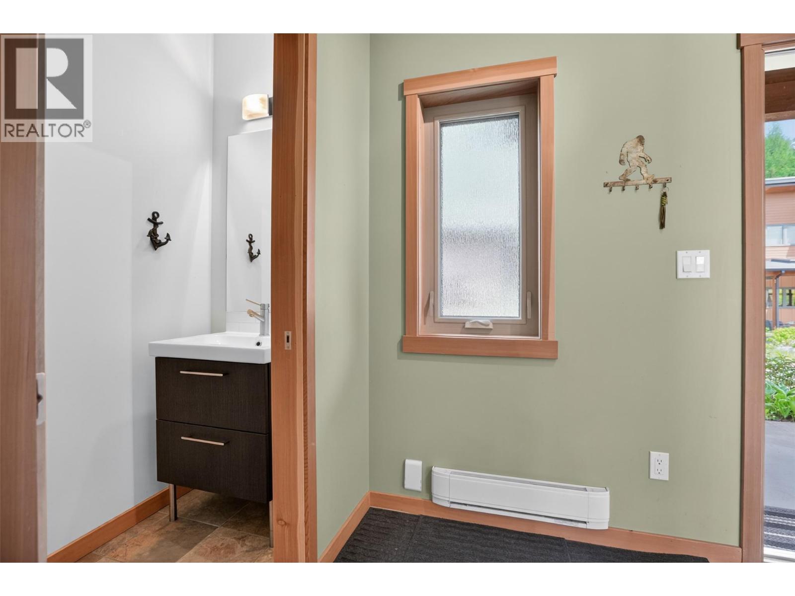 3260 Heddle Road Unit# 20, Nelson, British Columbia  V1L 6M3 - Photo 8 - 10389508