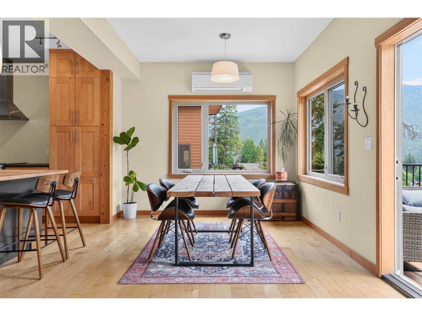3260 Heddle Road Unit# 20, Nelson, British Columbia  V1L 6M3 - Photo 19 - 10389508