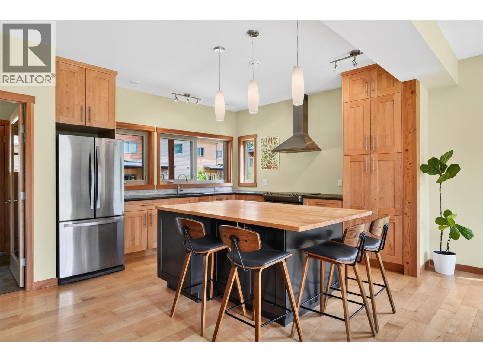 3260 Heddle Road Unit# 20, Nelson, British Columbia  V1L 6M3 - Photo 10 - 10389508