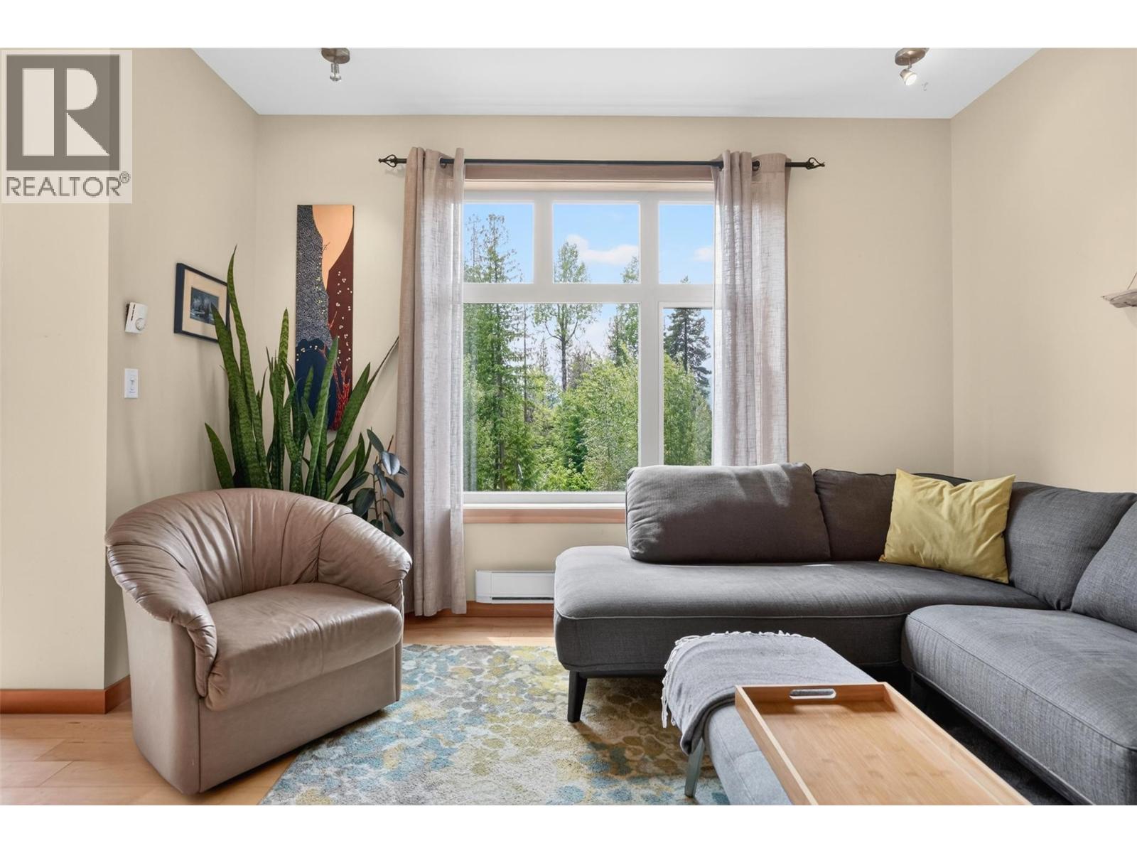 3260 Heddle Road Unit# 20, Nelson, British Columbia  V1L 6M3 - Photo 26 - 10389508