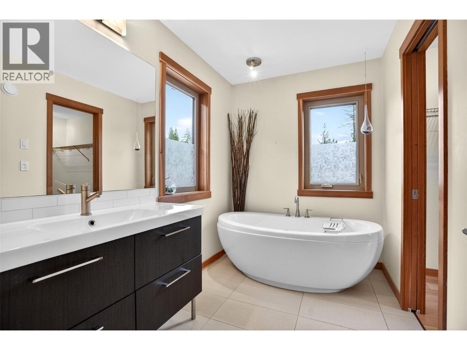 3260 Heddle Road Unit# 20, Nelson, British Columbia  V1L 6M3 - Photo 36 - 10389508