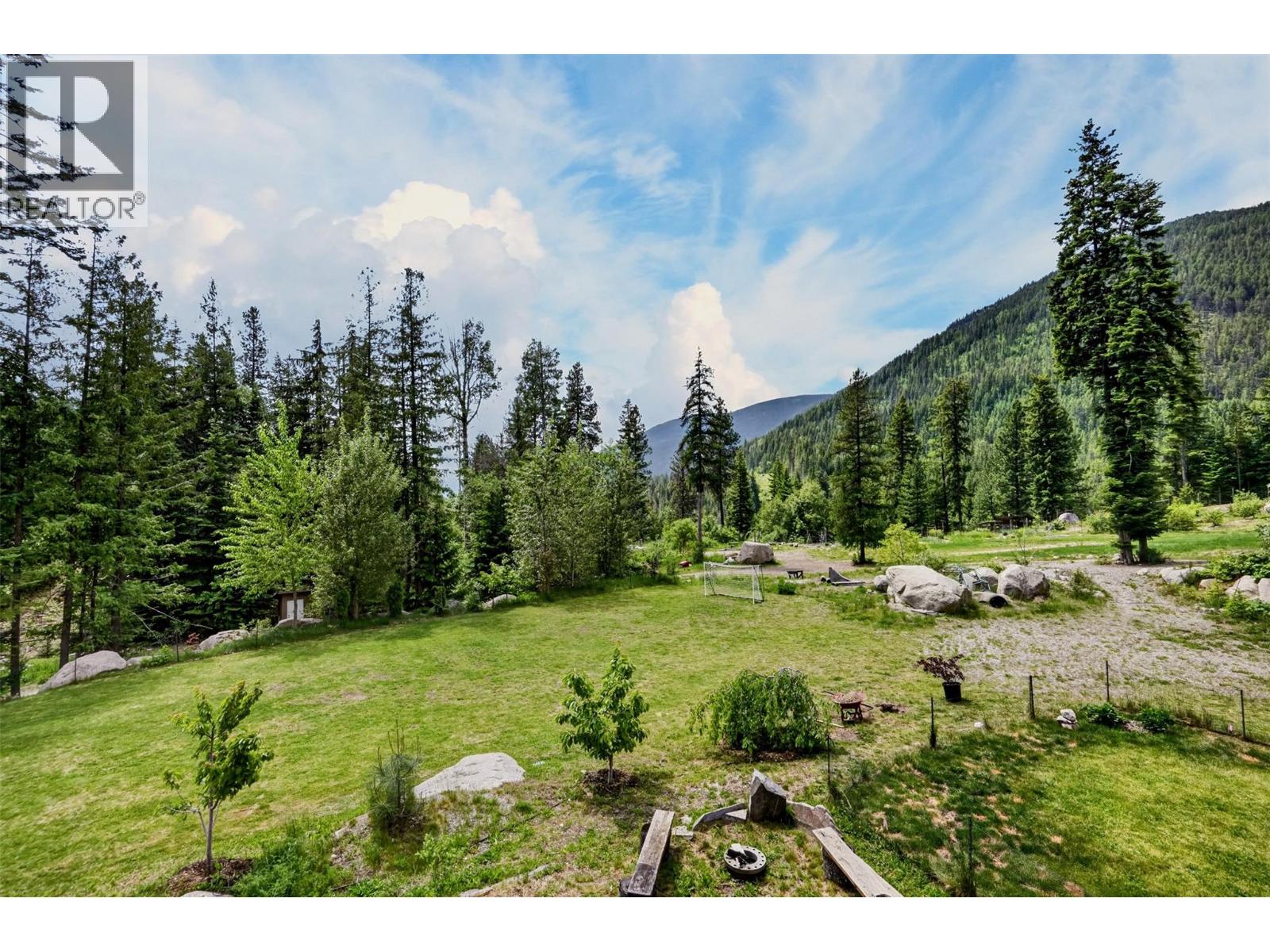 3260 Heddle Road Unit# 20, Nelson, British Columbia  V1L 6M3 - Photo 23 - 10389508