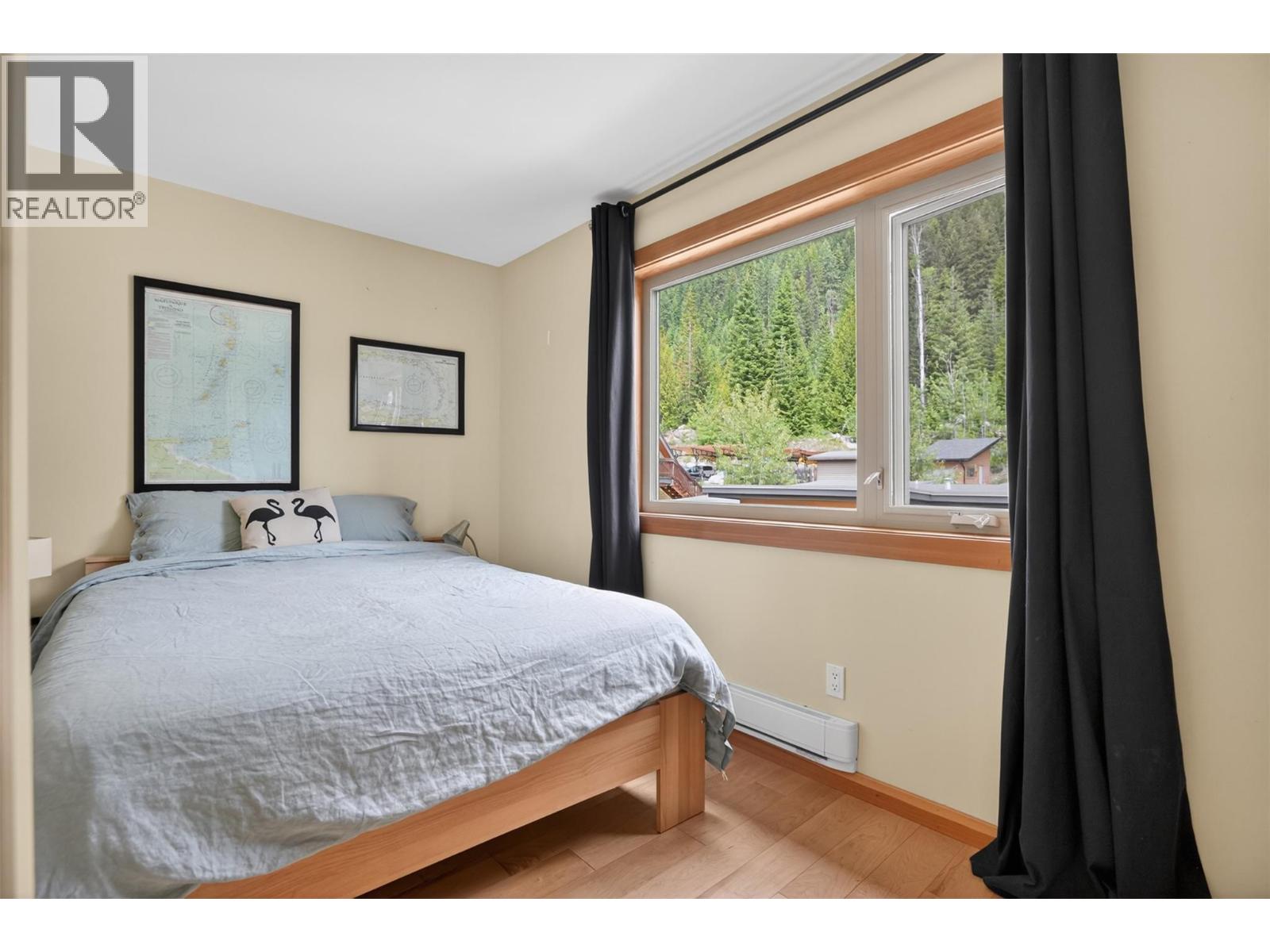 3260 Heddle Road Unit# 20, Nelson, British Columbia  V1L 6M3 - Photo 40 - 10389508