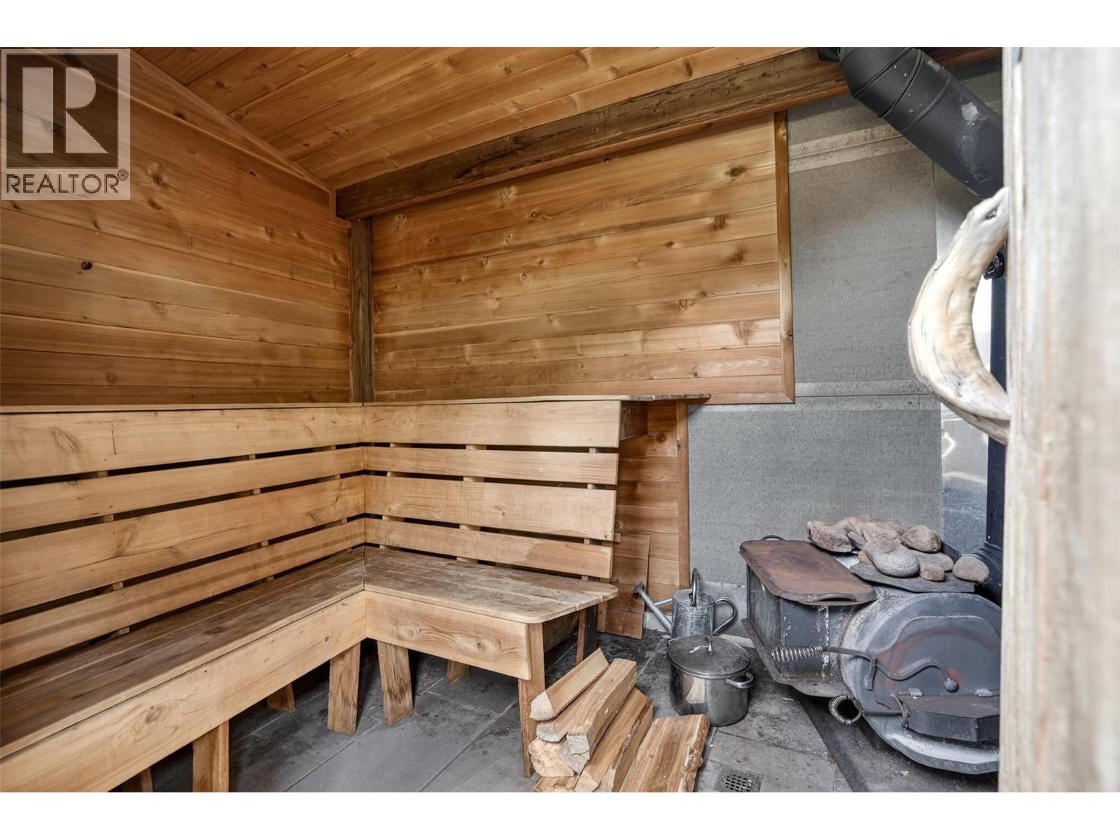 3260 Heddle Road Unit# 20, Nelson, British Columbia  V1L 6M3 - Photo 68 - 10389508