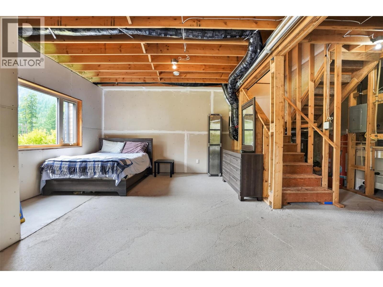 3260 Heddle Road Unit# 20, Nelson, British Columbia  V1L 6M3 - Photo 45 - 10389508