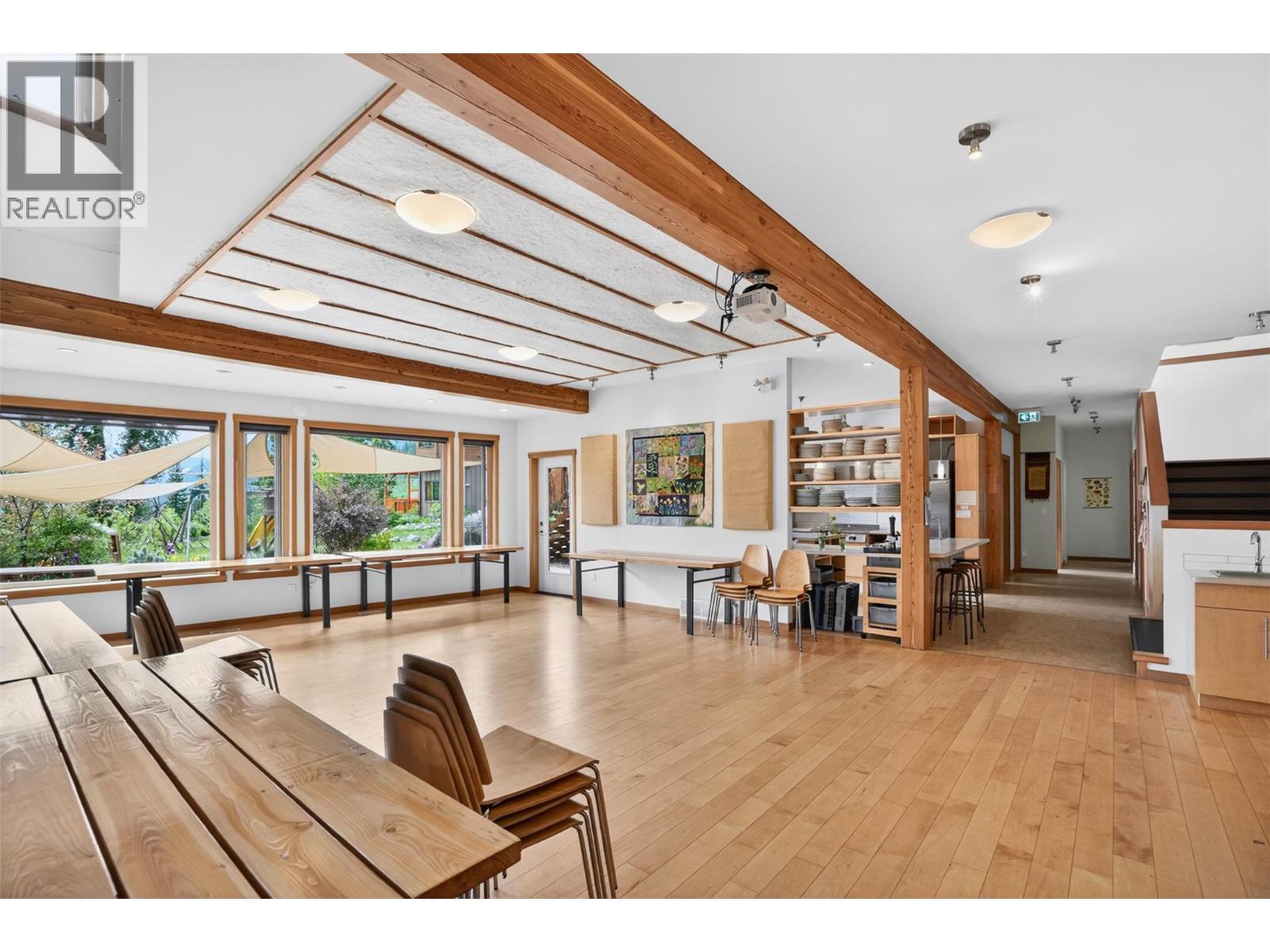 3260 Heddle Road Unit# 20, Nelson, British Columbia  V1L 6M3 - Photo 57 - 10389508