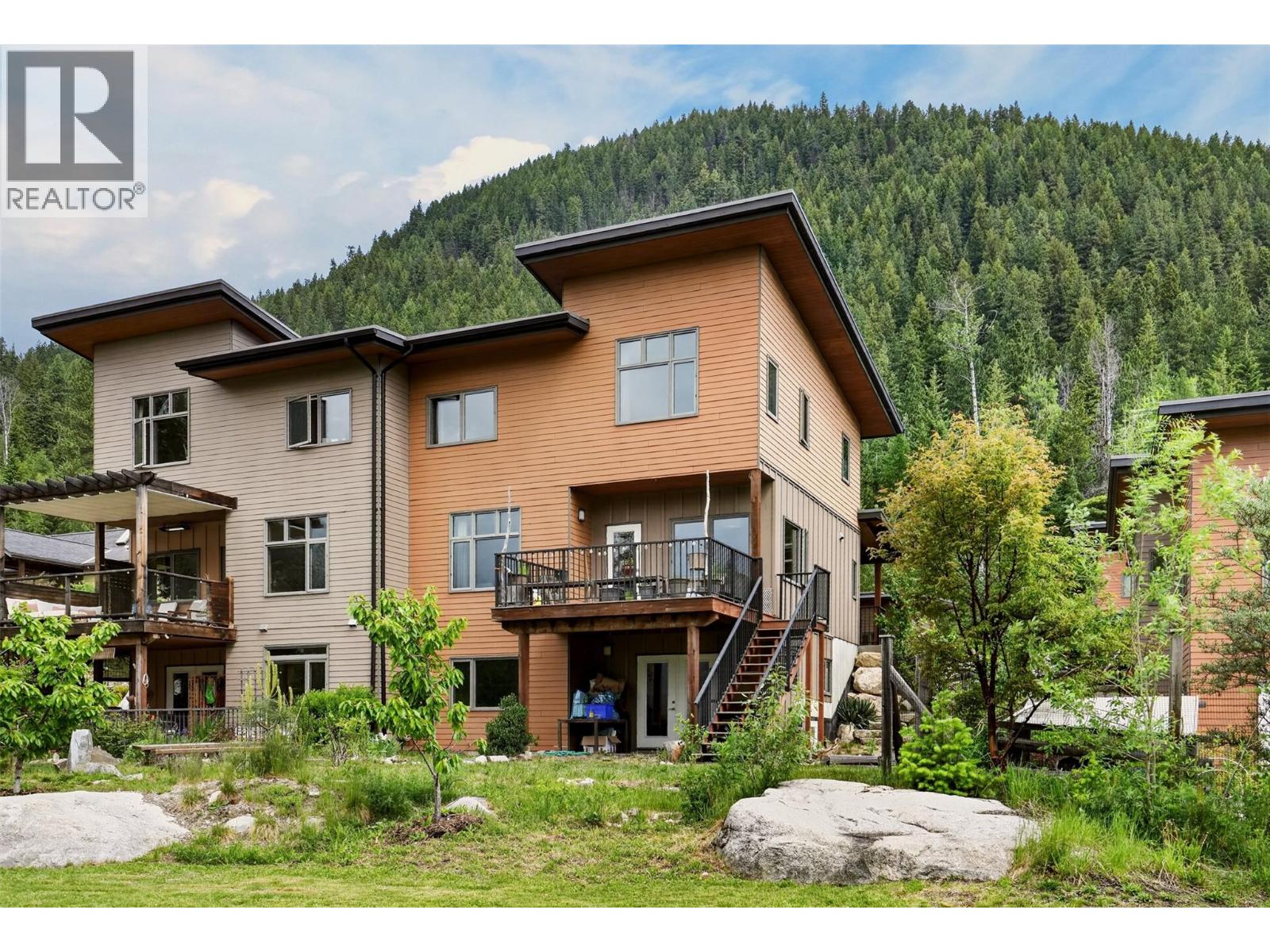 3260 Heddle Road Unit# 20, Nelson, British Columbia  V1L 6M3 - Photo 51 - 10389508