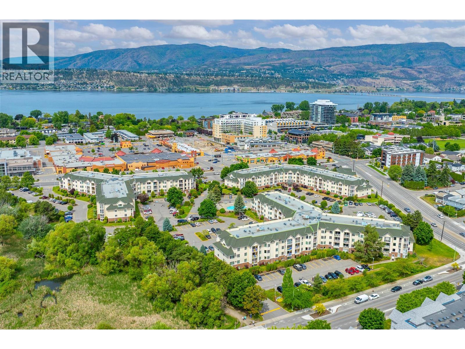 3160 Casorso Road Unit# 214, Kelowna, British Columbia  V1W 3L7 - Photo 41 - 10389713