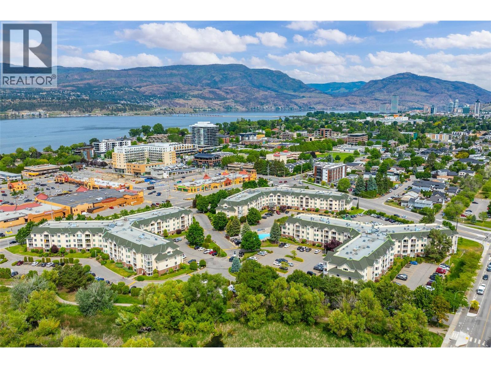 3160 Casorso Road Unit# 214, Kelowna, British Columbia  V1W 3L7 - Photo 43 - 10389713
