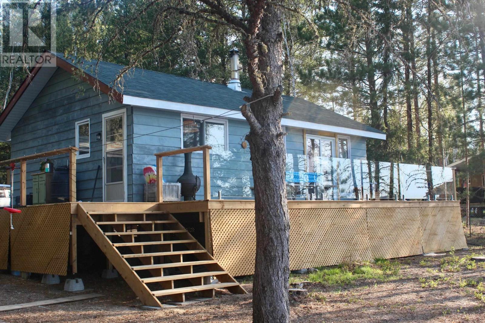 Lot 4 Obonga Lake Rd W, Thunder Bay, Ontario  P0T 1R0 - Photo 17 - TB2601321