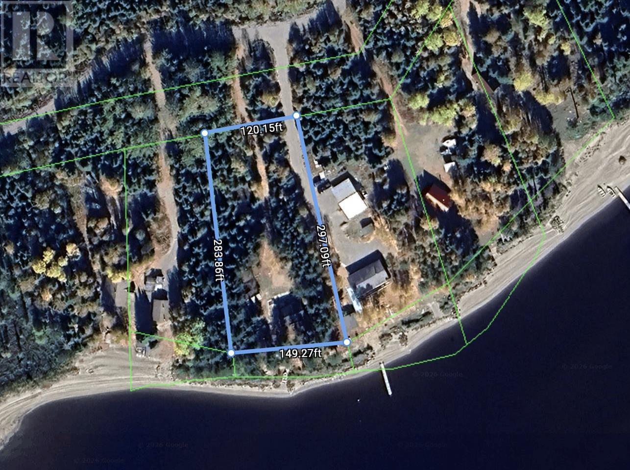 Lot 4 Obonga Lake Rd W, Thunder Bay, Ontario  P0T 1R0 - Photo 21 - TB2601321