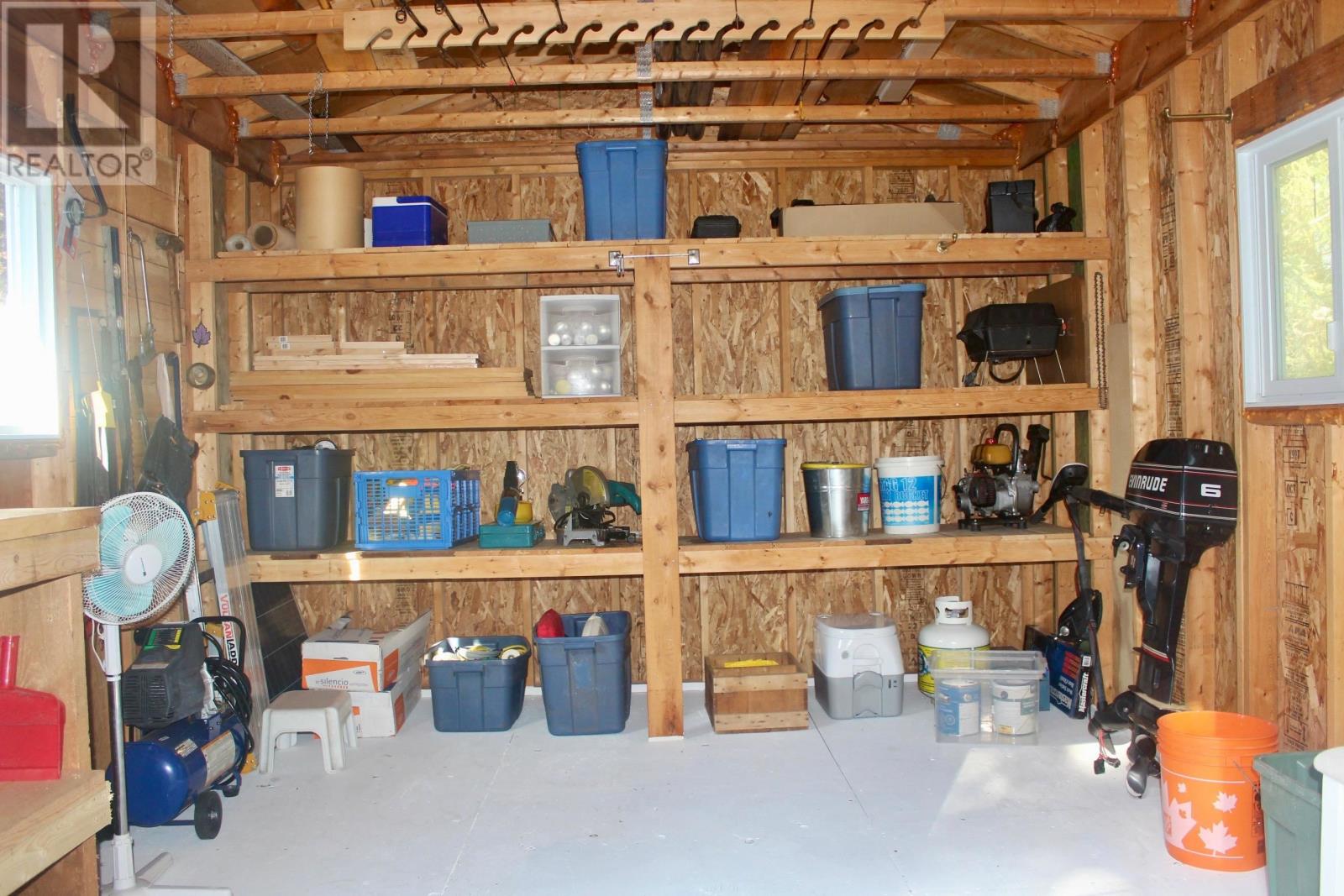 Lot 4 Obonga Lake Rd W, Thunder Bay, Ontario  P0T 1R0 - Photo 15 - TB2601321