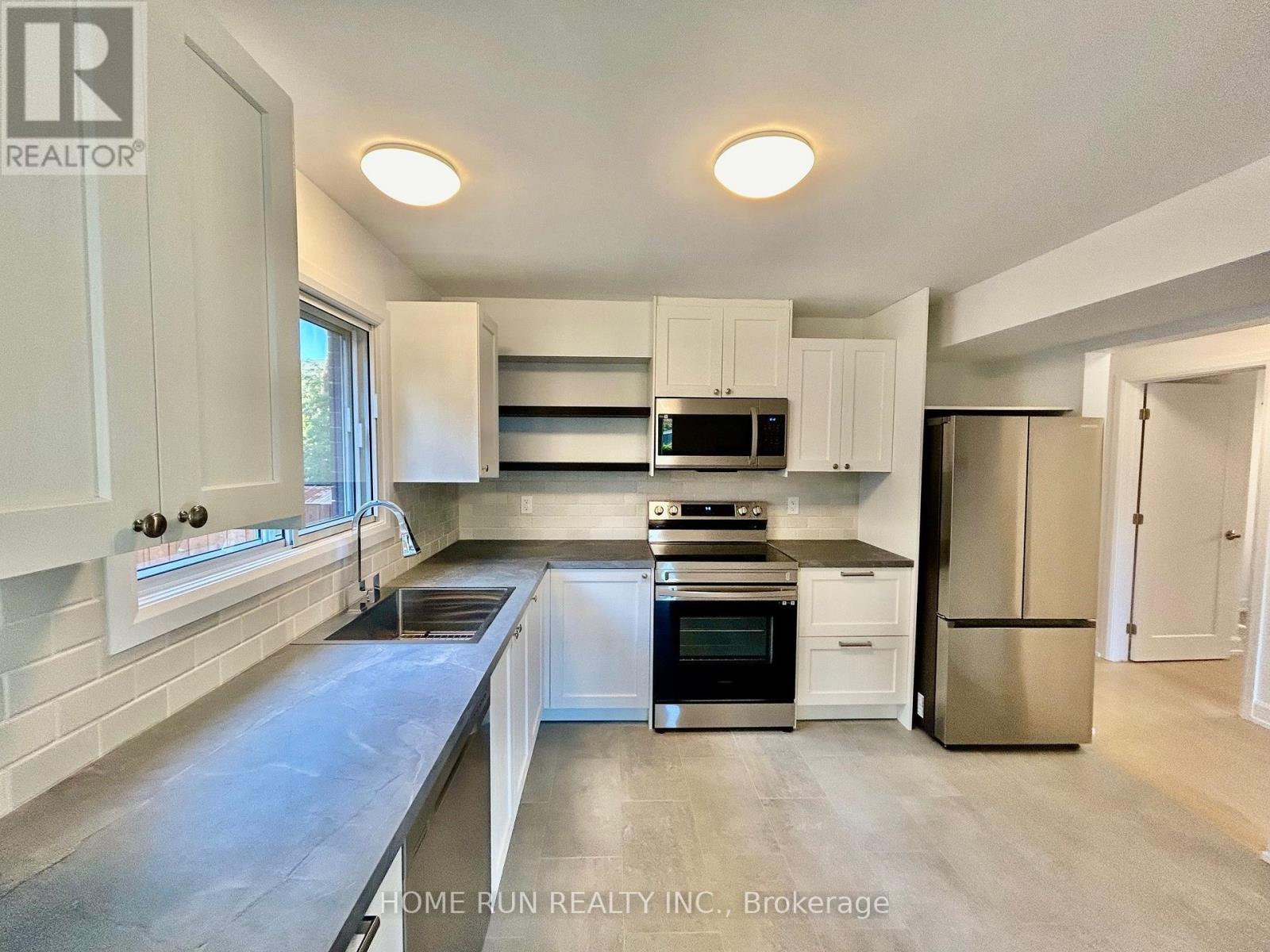 2 - 1436 Bellamy Street, Ottawa, Ontario  K2C 1S3 - Photo 10 - X13231552