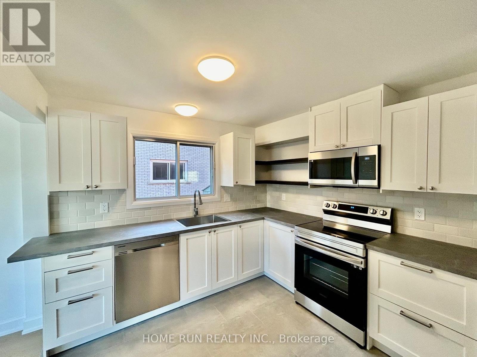 2 - 1436 Bellamy Street, Ottawa, Ontario  K2C 1S3 - Photo 11 - X13231552