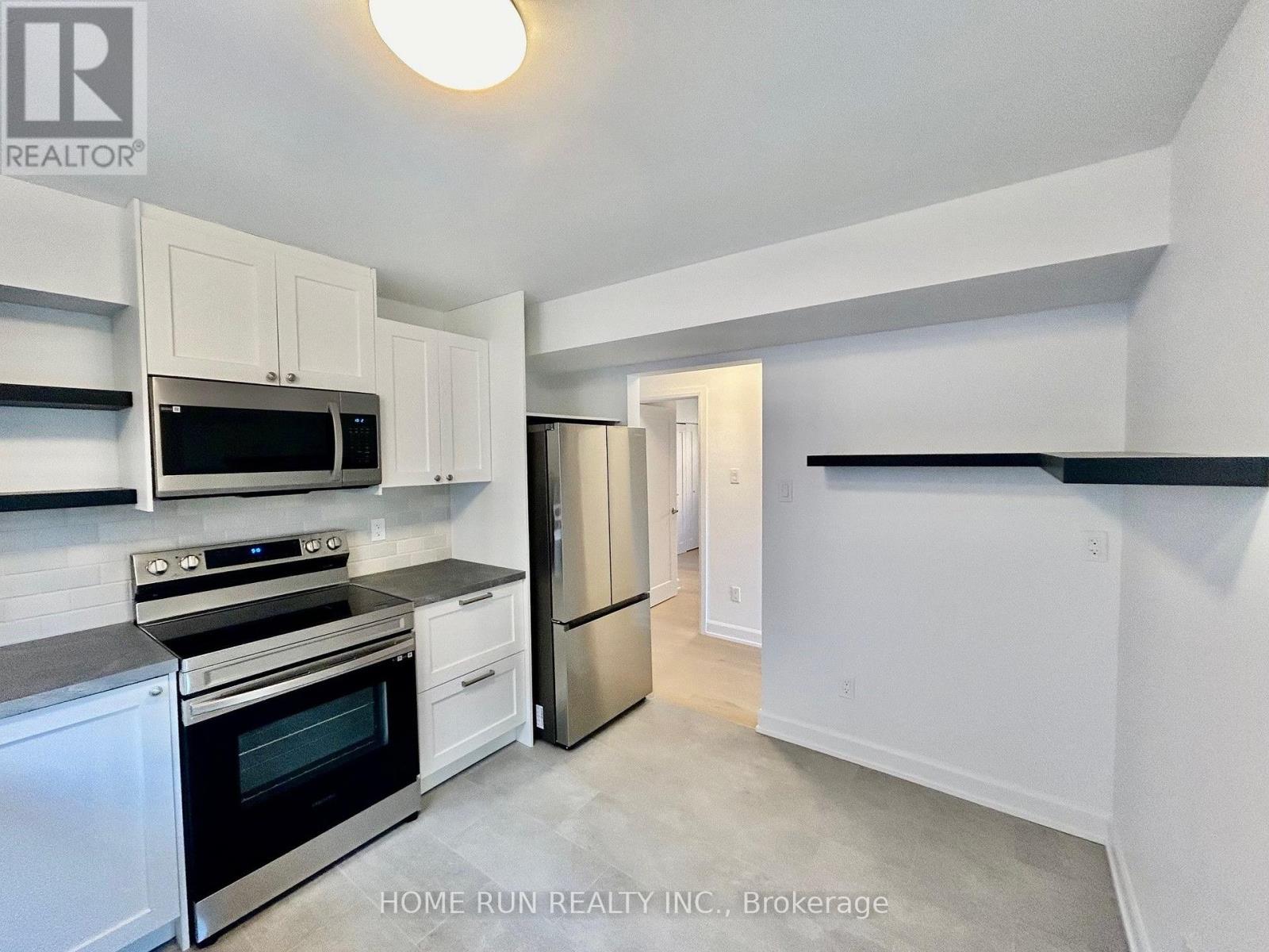 2 - 1436 Bellamy Street, Ottawa, Ontario  K2C 1S3 - Photo 12 - X13231552