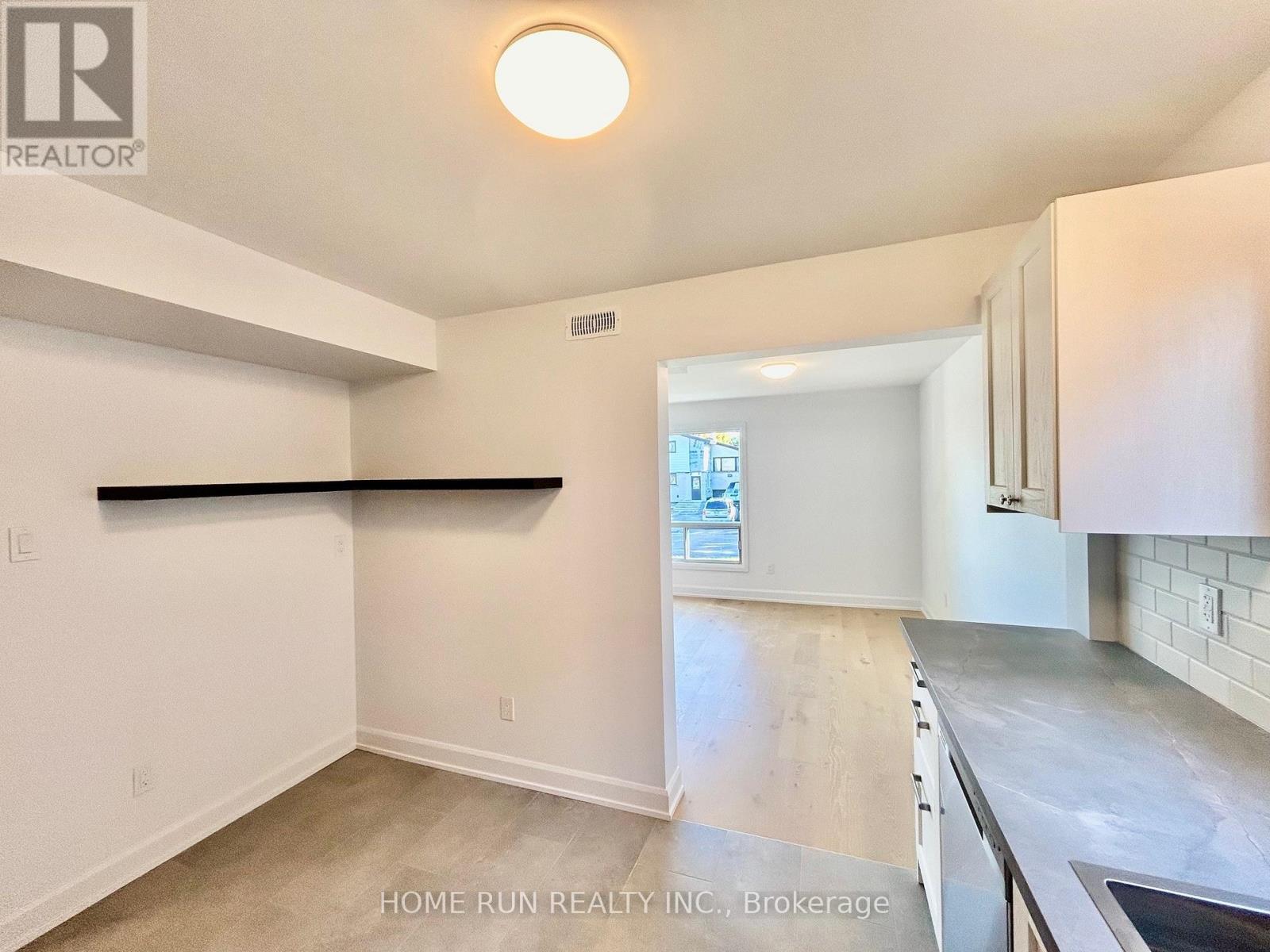 2 - 1436 Bellamy Street, Ottawa, Ontario  K2C 1S3 - Photo 13 - X13231552