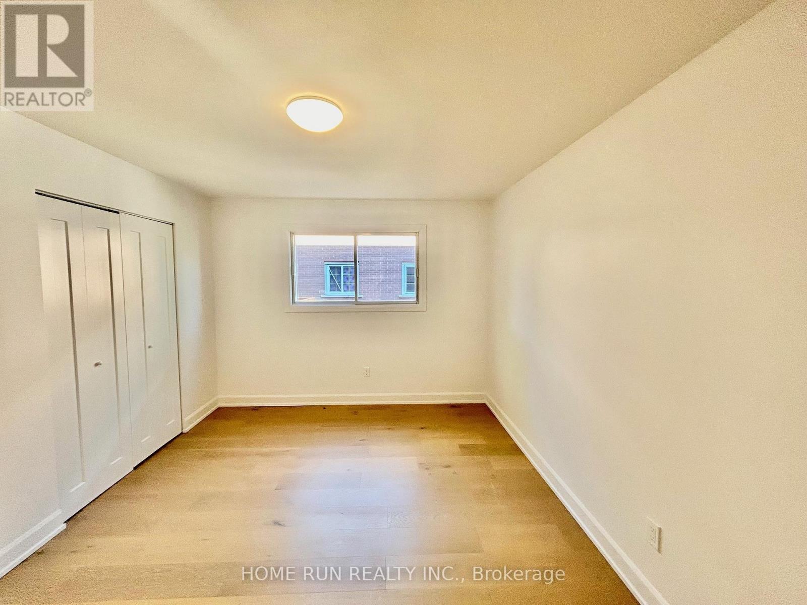 2 - 1436 Bellamy Street, Ottawa, Ontario  K2C 1S3 - Photo 14 - X13231552