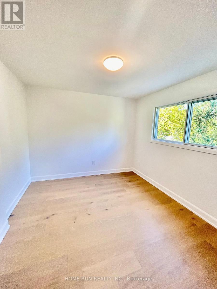 2 - 1436 Bellamy Street, Ottawa, Ontario  K2C 1S3 - Photo 15 - X13231552