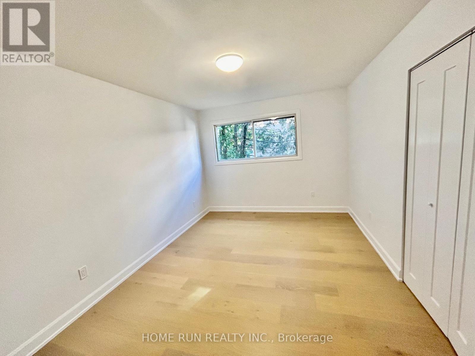 2 - 1436 Bellamy Street, Ottawa, Ontario  K2C 1S3 - Photo 16 - X13231552