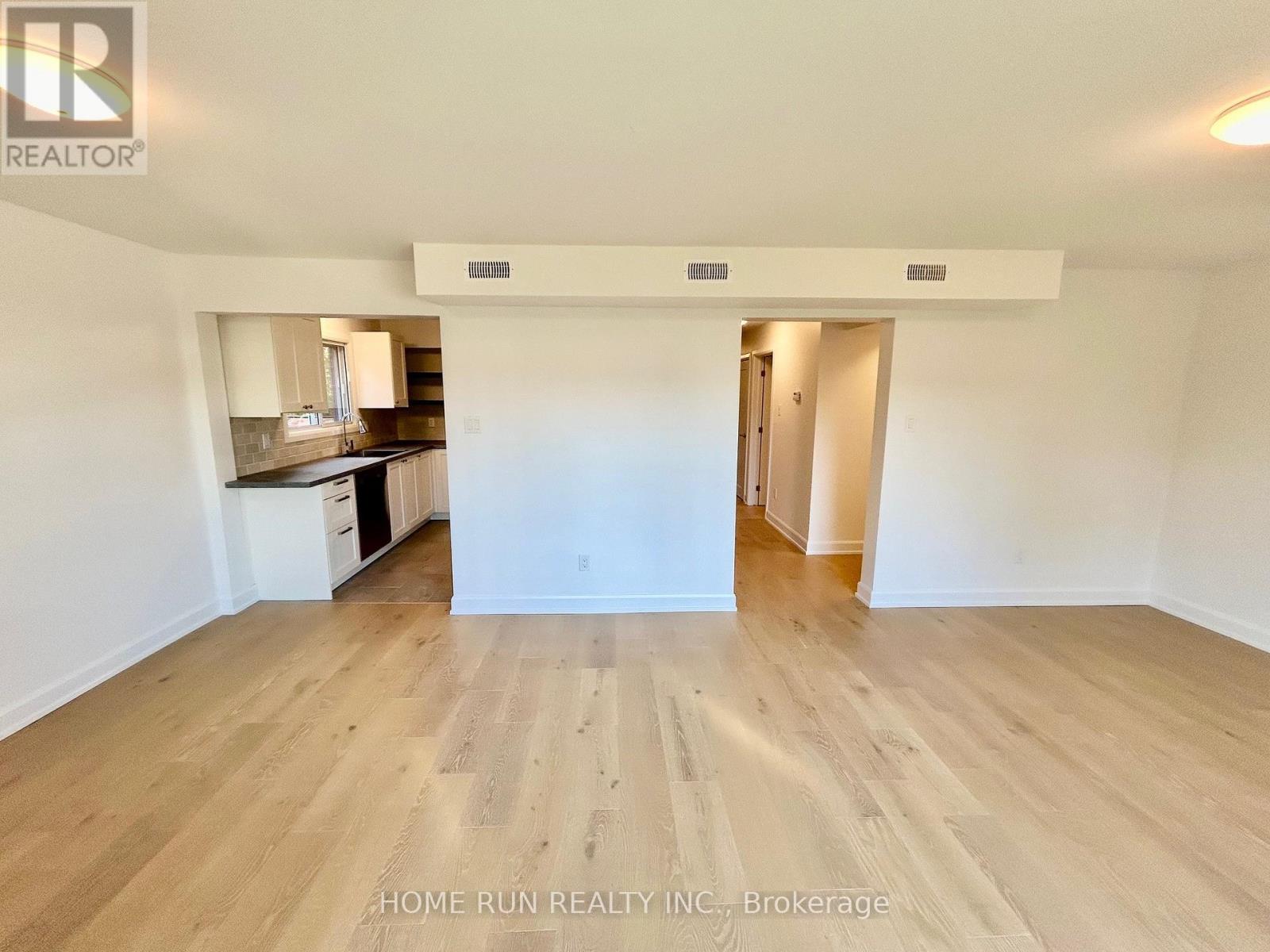 2 - 1436 Bellamy Street, Ottawa, Ontario  K2C 1S3 - Photo 17 - X13231552