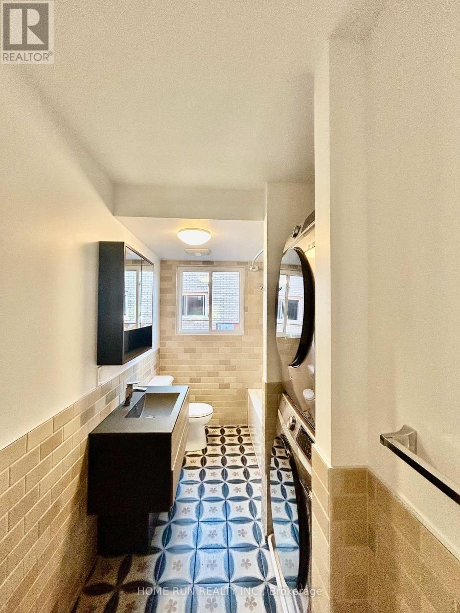 2 - 1436 Bellamy Street, Ottawa, Ontario  K2C 1S3 - Photo 18 - X13231552
