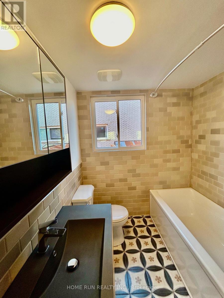 2 - 1436 Bellamy Street, Ottawa, Ontario  K2C 1S3 - Photo 19 - X13231552