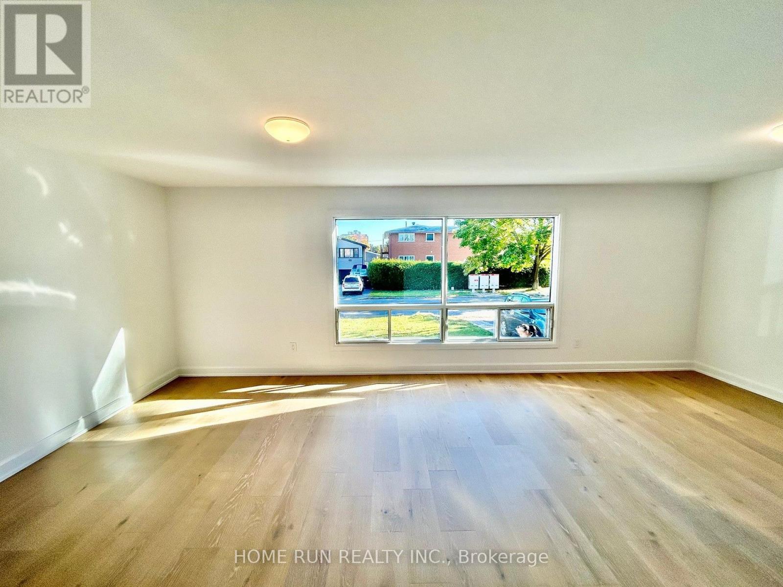 2 - 1436 Bellamy Street, Ottawa, Ontario  K2C 1S3 - Photo 2 - X13231552