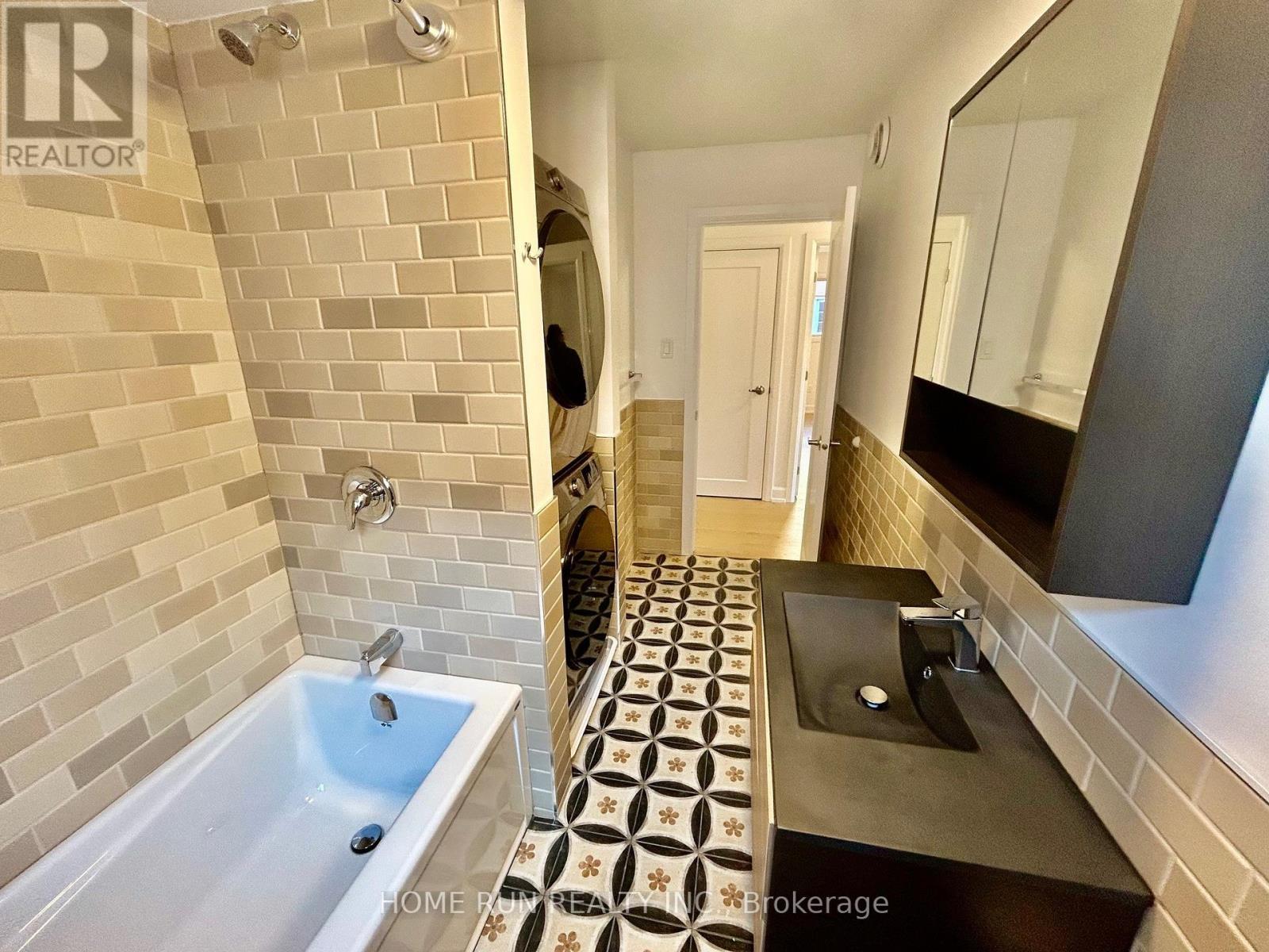 2 - 1436 Bellamy Street, Ottawa, Ontario  K2C 1S3 - Photo 20 - X13231552