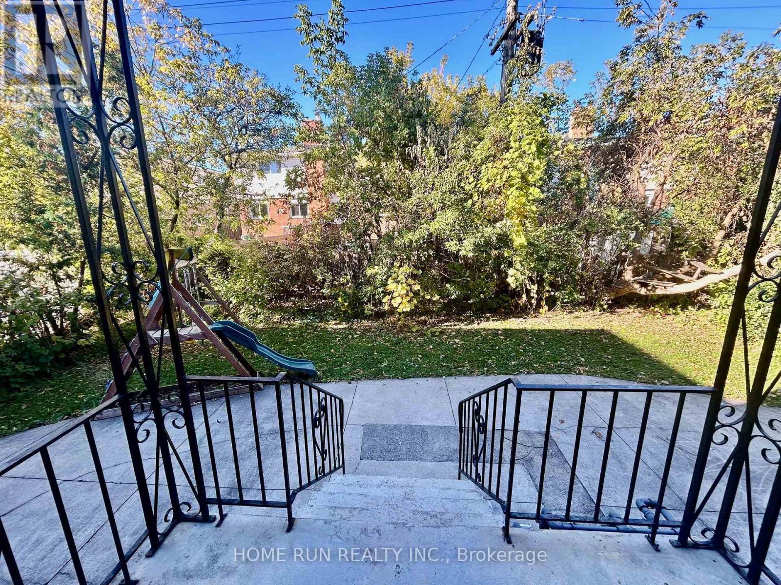 2 - 1436 Bellamy Street, Ottawa, Ontario  K2C 1S3 - Photo 21 - X13231552