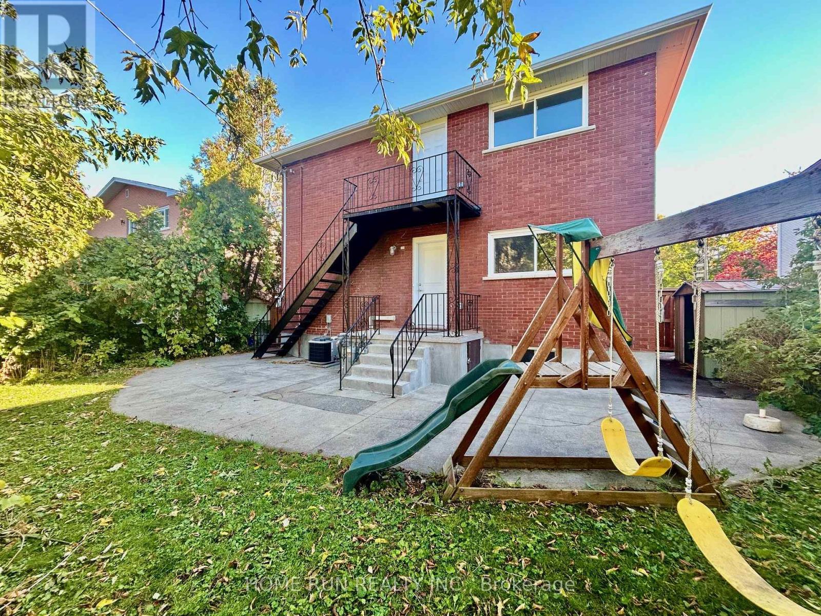 2 - 1436 Bellamy Street, Ottawa, Ontario  K2C 1S3 - Photo 22 - X13231552