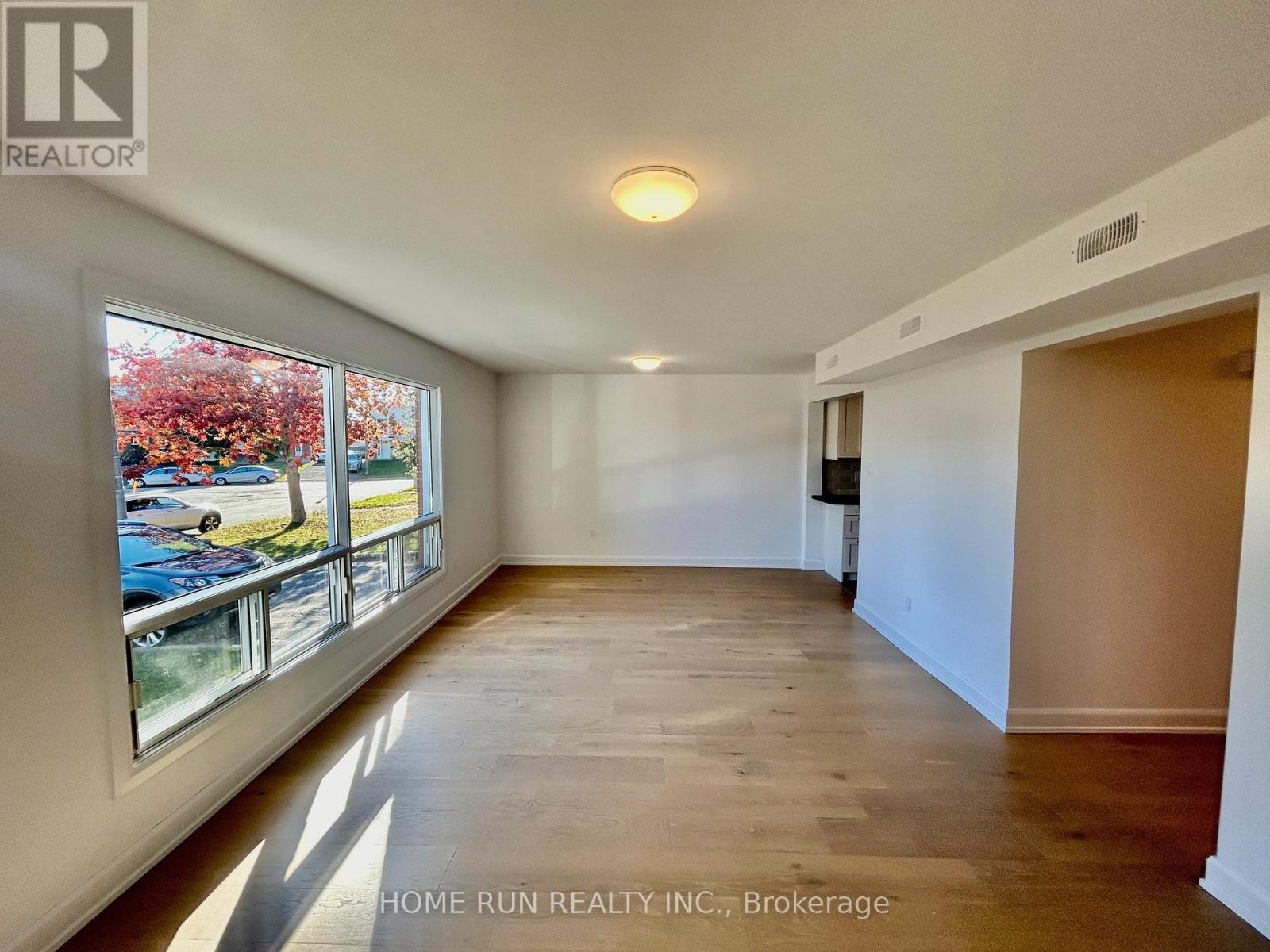 2 - 1436 Bellamy Street, Ottawa, Ontario  K2C 1S3 - Photo 3 - X13231552