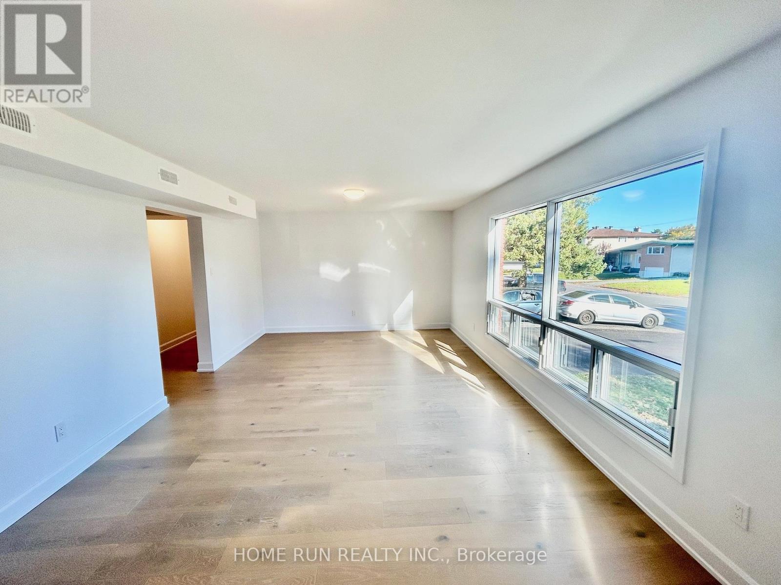 2 - 1436 Bellamy Street, Ottawa, Ontario  K2C 1S3 - Photo 4 - X13231552