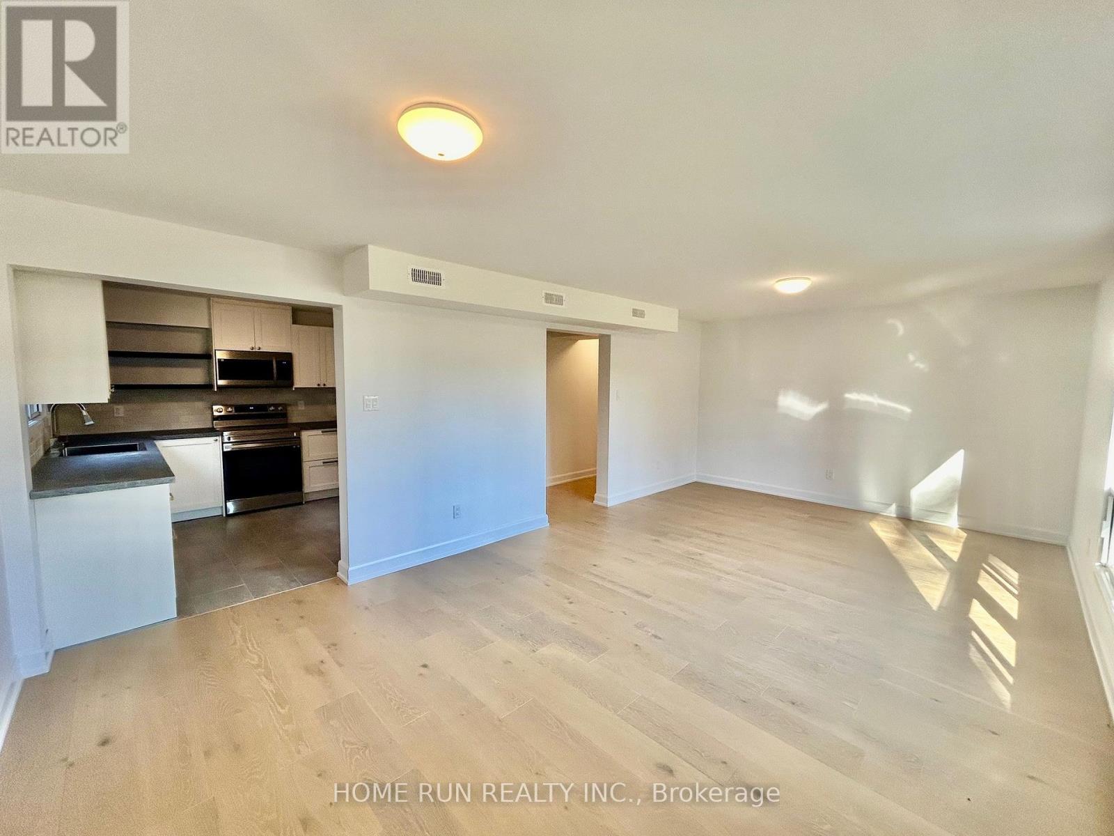 2 - 1436 Bellamy Street, Ottawa, Ontario  K2C 1S3 - Photo 5 - X13231552