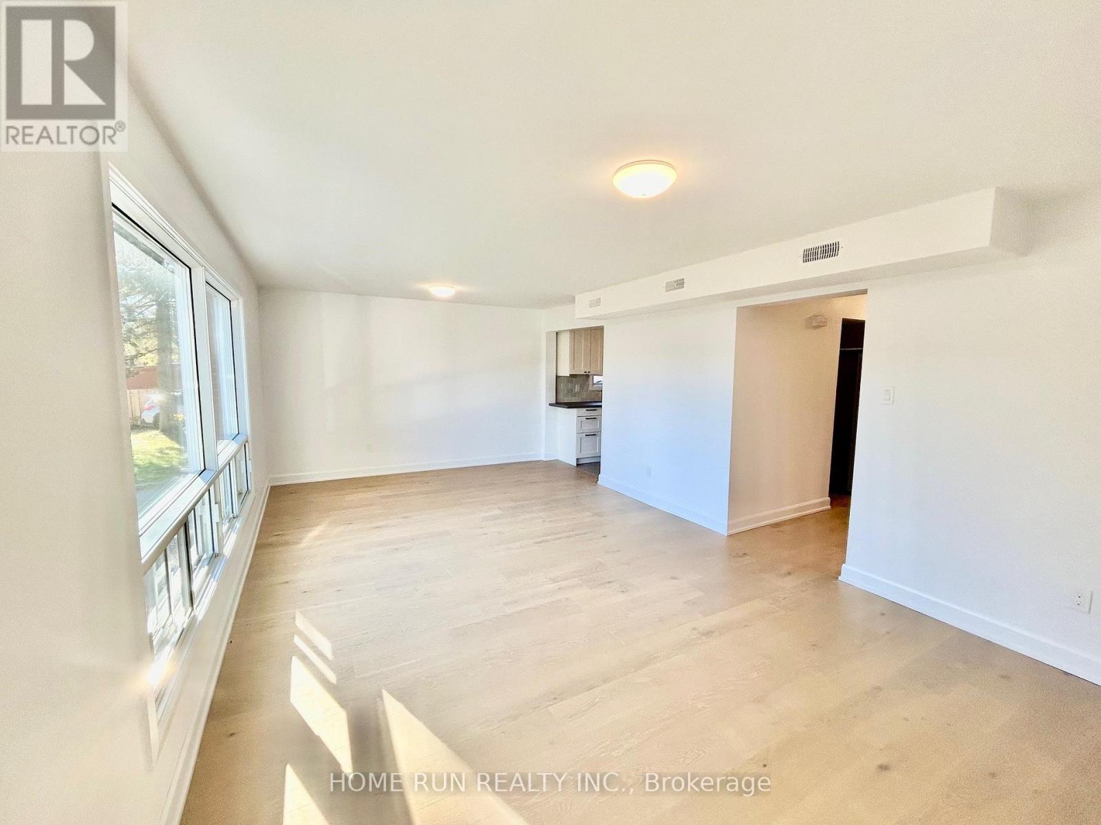 2 - 1436 Bellamy Street, Ottawa, Ontario  K2C 1S3 - Photo 6 - X13231552