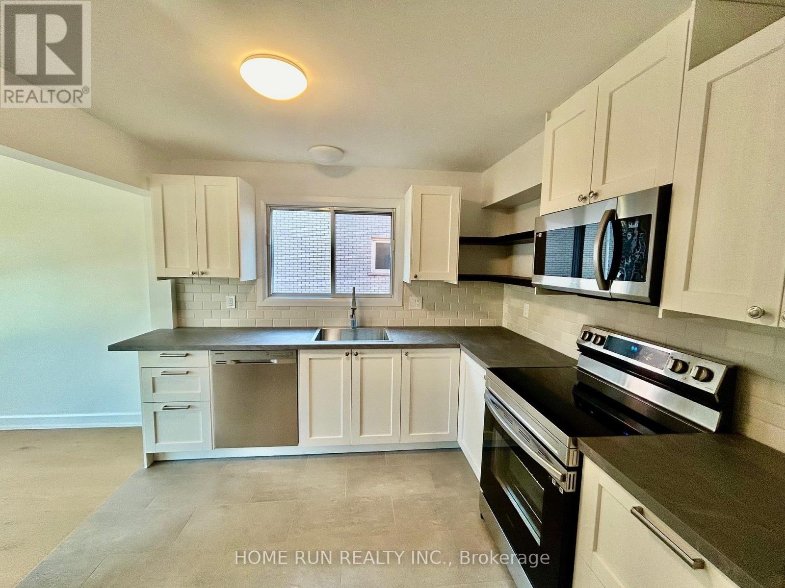 2 - 1436 Bellamy Street, Ottawa, Ontario  K2C 1S3 - Photo 8 - X13231552