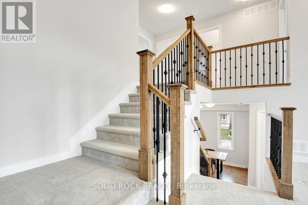 20 Pacing Walk, Ottawa, Ontario  K0A 2Z0 - Photo 12 - X13231592