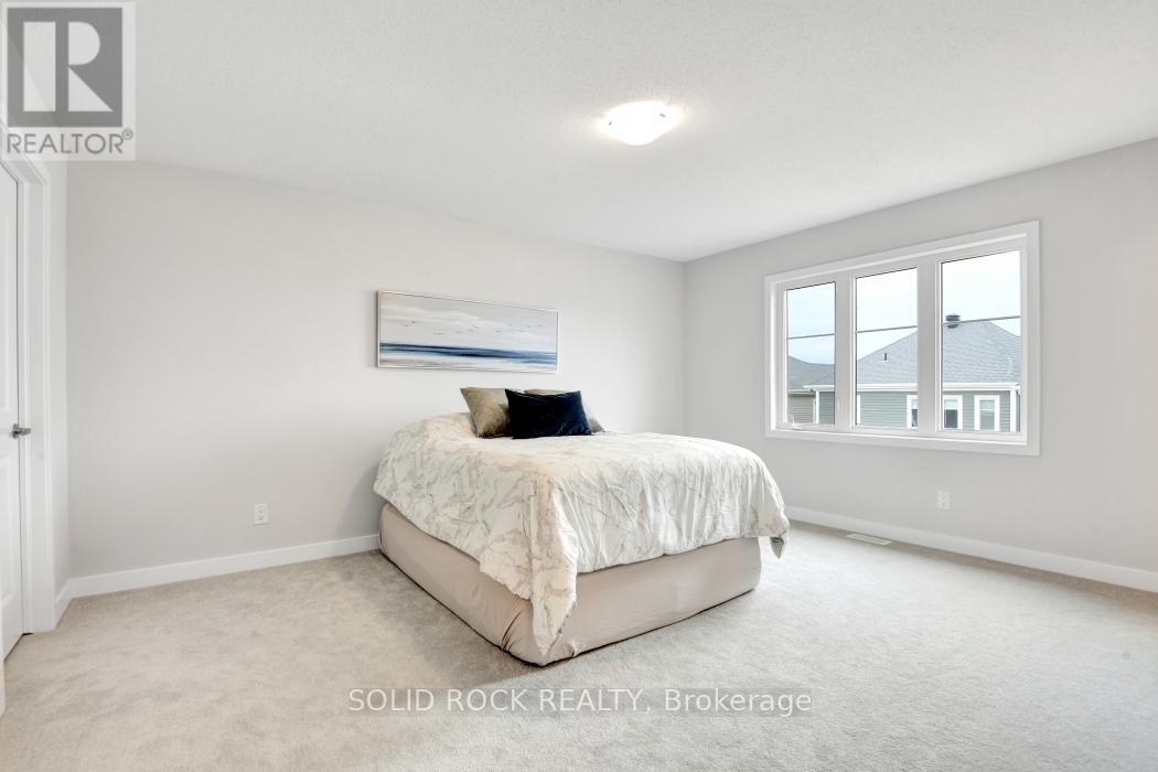 20 Pacing Walk, Ottawa, Ontario  K0A 2Z0 - Photo 16 - X13231592