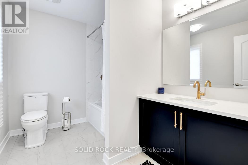 20 Pacing Walk, Ottawa, Ontario  K0A 2Z0 - Photo 17 - X13231592