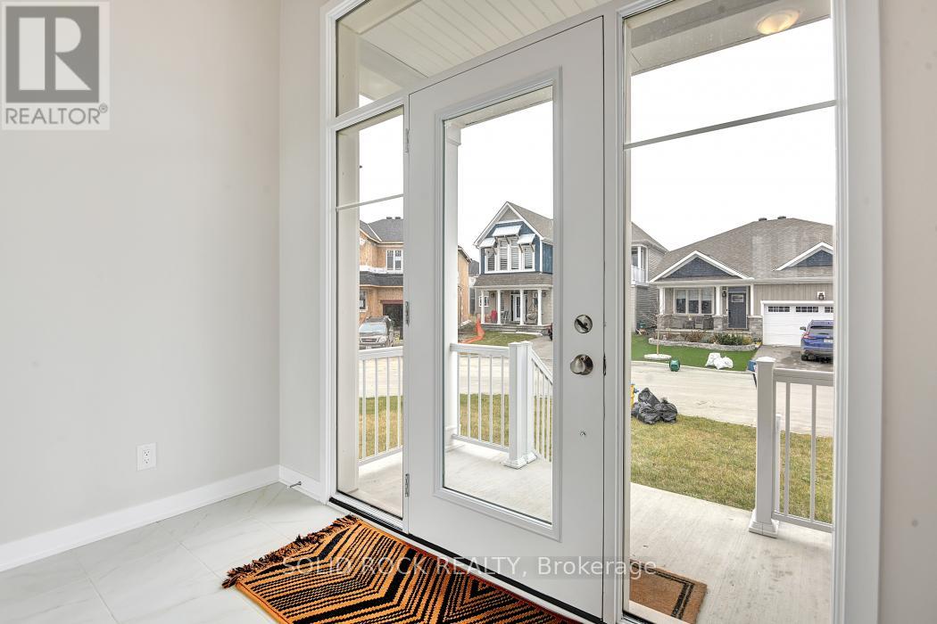 20 Pacing Walk, Ottawa, Ontario  K0A 2Z0 - Photo 2 - X13231592