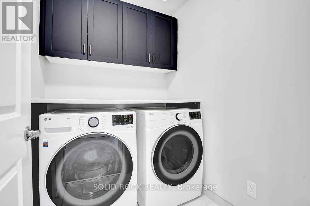 20 Pacing Walk, Ottawa, Ontario  K0A 2Z0 - Photo 23 - X13231592