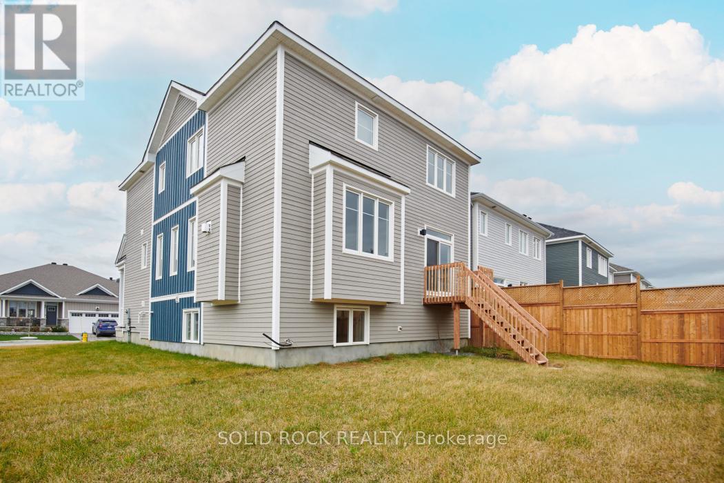 20 Pacing Walk, Ottawa, Ontario  K0A 2Z0 - Photo 27 - X13231592