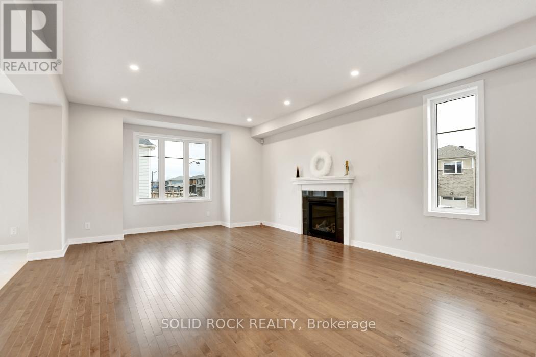 20 Pacing Walk, Ottawa, Ontario  K0A 2Z0 - Photo 4 - X13231592