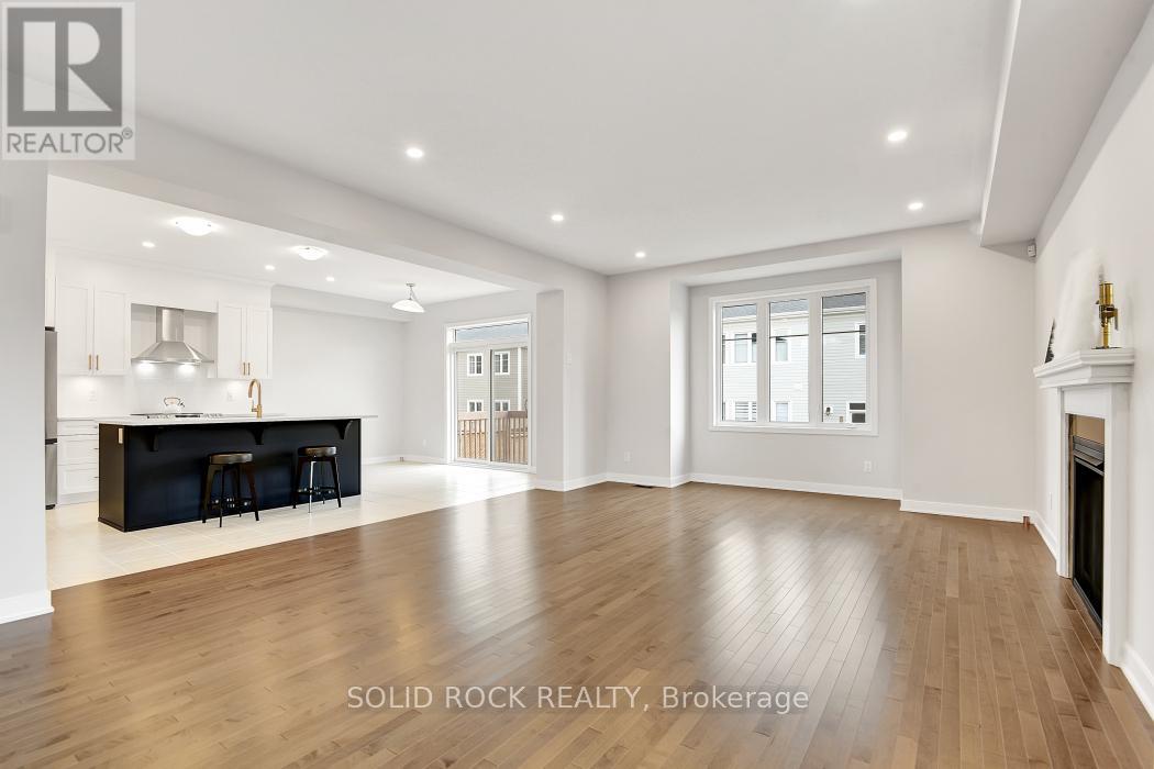 20 Pacing Walk, Ottawa, Ontario  K0A 2Z0 - Photo 5 - X13231592