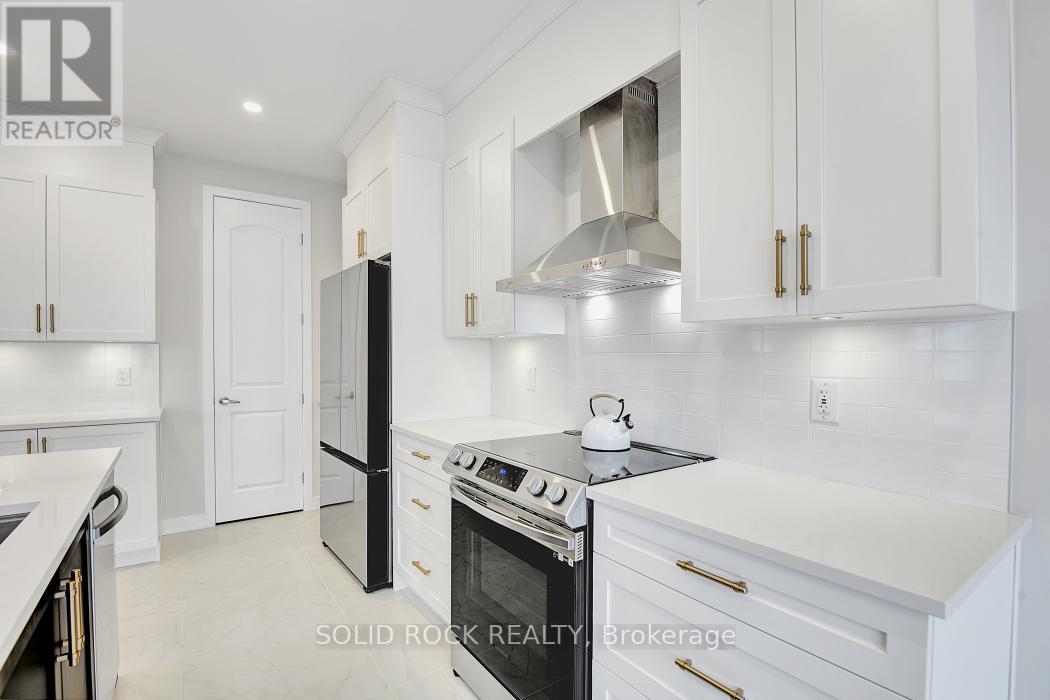 20 Pacing Walk, Ottawa, Ontario  K0A 2Z0 - Photo 8 - X13231592