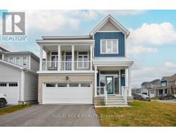 20 PACING WALK, Ottawa, Ontario