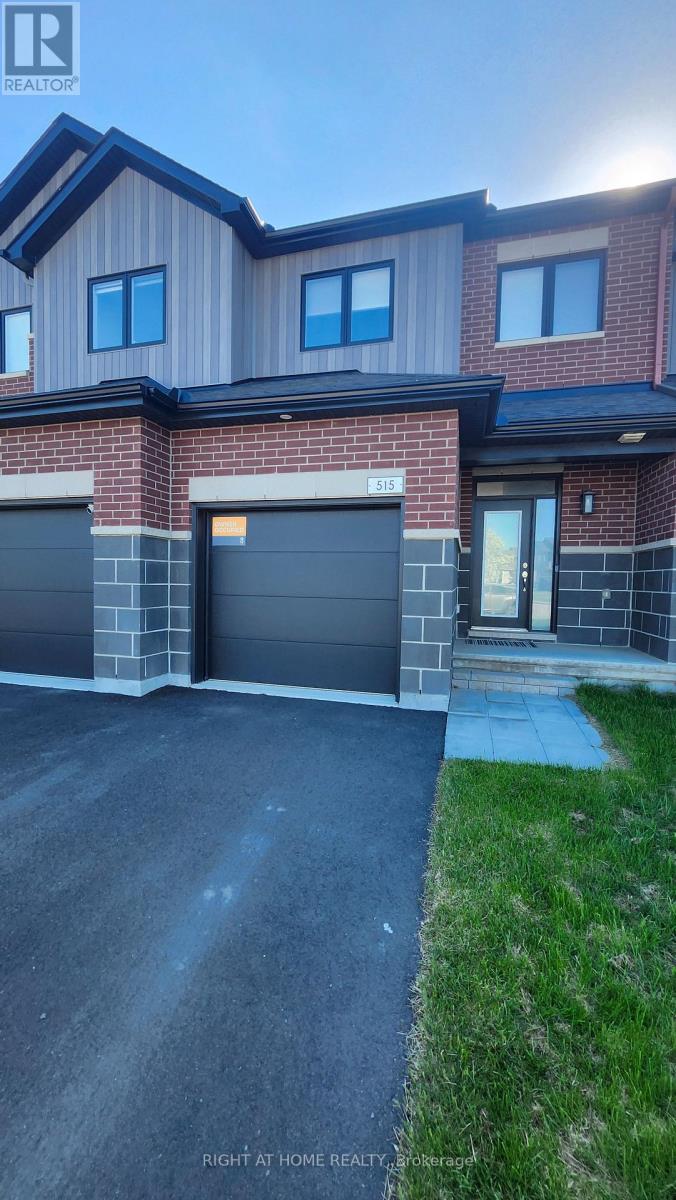 515 MONTJAY ROAD W, Ottawa, Ontario