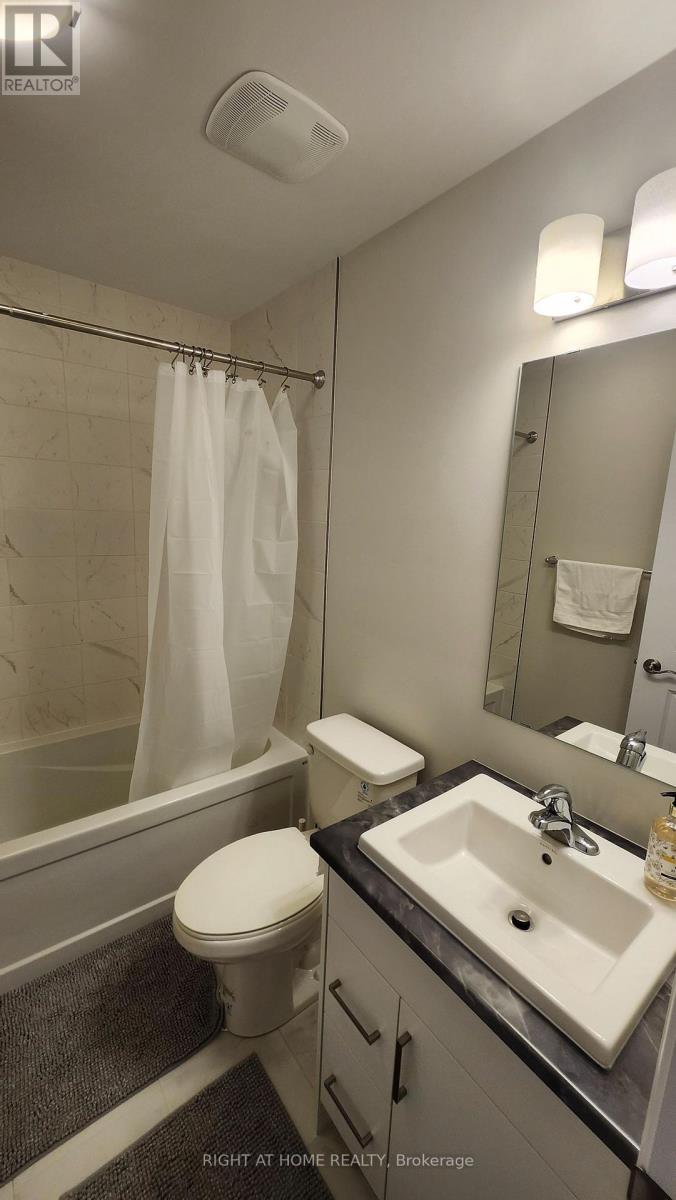 515 Montjay Road W, Ottawa, Ontario  K4A 5R1 - Photo 10 - X13231598