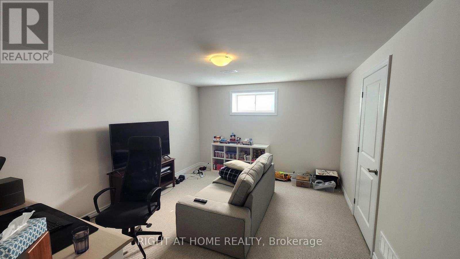 515 Montjay Road W, Ottawa, Ontario  K4A 5R1 - Photo 11 - X13231598