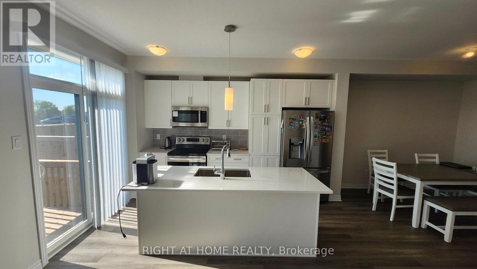 515 Montjay Road W, Ottawa, Ontario  K4A 5R1 - Photo 2 - X13231598
