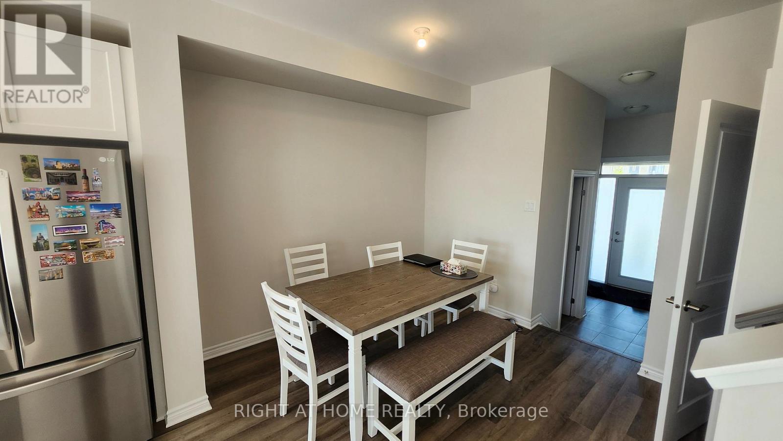 515 Montjay Road W, Ottawa, Ontario  K4A 5R1 - Photo 3 - X13231598